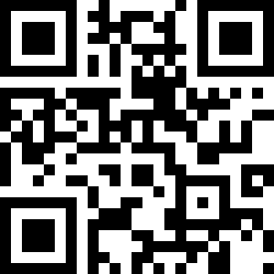 QR Code for the Taurus Ultimate Go Cordless Vacuum Cleaner