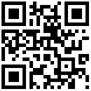 QR Code for the Taurus Ultimate Go Cordless Vacuum Cleaner