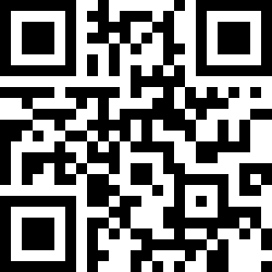 QR Code for this product variant