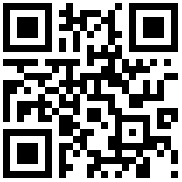QR Code for this product variant
