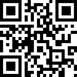 QR Code for the 4WKS Deluxe Decaf Compostable Coffee Pods, 10 Pods