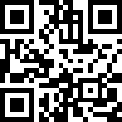 QR Code for this product variant