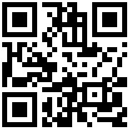 QR Code for this product variant