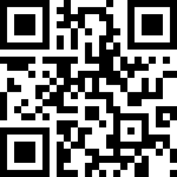 QR Code for the Kenwood XXL 2.5kg Digital Airfryer, 5.5L - Grey
