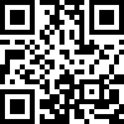 QR Code for this product variant