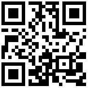 QR Code for this product variant