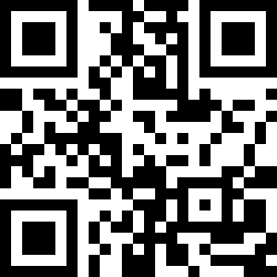 QR Code for this product variant