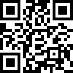 QR Code for this product variant