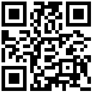 QR Code for this product variant