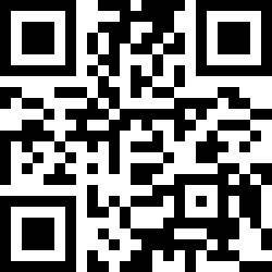 QR Code for the Dyson HD07 Supersonic Hair Dryer - Nickel/Copper