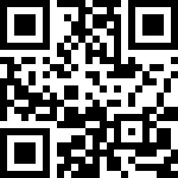 QR Code for this product variant