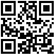 QR Code for this product variant