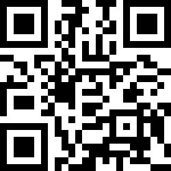 QR Code for the Dyson V11 SV28 Cordless Vacuum Cleaner