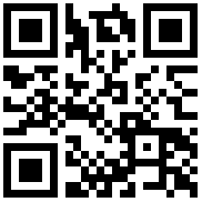 QR Code for this product variant