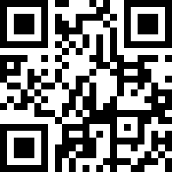 QR Code for this product variant