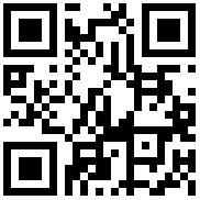 QR Code for this product variant