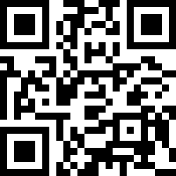 QR Code for this product variant