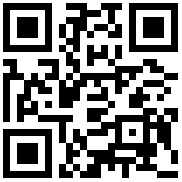QR Code for this product variant