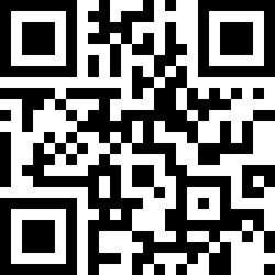 QR Code for the Hobot Consumables Pack for Hobot Legee D8 Robot Vacuum Cleaner & Mop