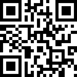 QR Code for the Kitchen Inspire Cake Tester, 20cm