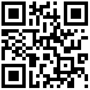 QR Code for this product variant