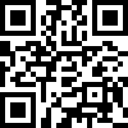 QR Code for this product variant