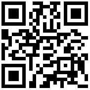 QR Code for this product variant