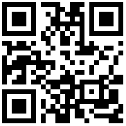 QR Code for the Kitchen Inspire Mixing Bowl, 3L - Rock Grey