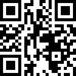 QR Code for this product variant