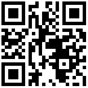 QR Code for this product variant