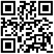 QR Code for the Kitchen Inspire Silicone Baking Mat - Rock Grey