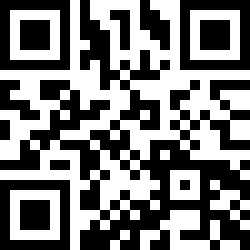 QR Code for the Kitchen Inspire Silicone and Wood Bench Scraper
