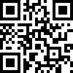 QR Code for this product variant
