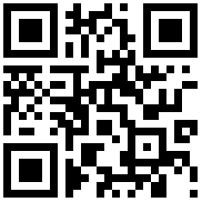 QR Code for this product variant