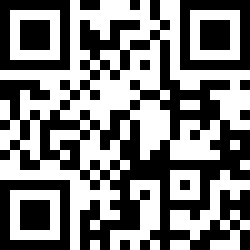QR Code for the By Benson Deluxe Hose, 15m - Sand Beige