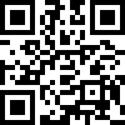 QR Code for this product variant