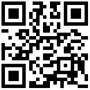 QR Code for this product variant