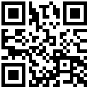 QR Code for the By Benson Deluxe Hose, 25m - Sand Beige