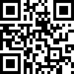 QR Code for this product variant