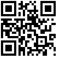 QR Code for this product variant