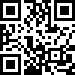 QR Code for the By Benson Premium Spray Gun for Hose