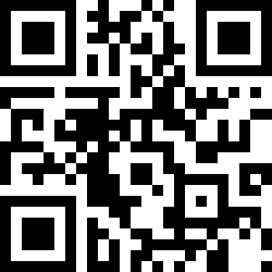 QR Code for the By Benson Deluxe Garden Gloves, Set of 2 - Large