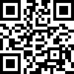 QR Code for the By Benson Deluxe Garden Gloves, Set of 2 - 