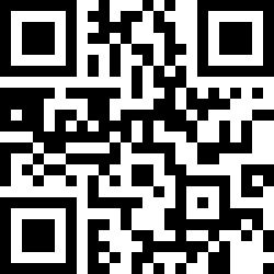 QR Code for the Linen House Castle Rock Bedwrap - King XL