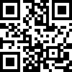 QR Code for the Linen House Castle Rock Bedwrap - 