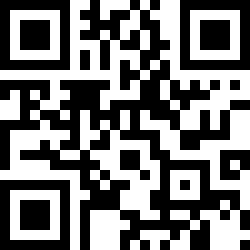 QR Code for the Linen House Linen Bedwrap - Double XL
