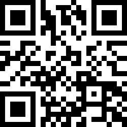 QR Code for the Linen House Linen Bedwrap - 