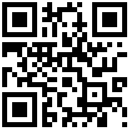 QR Code for the Linen House Linen Bedwrap - Single