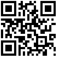 QR Code for the Linen House Linen Bedwrap - Single XL