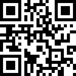 QR Code for this product variant